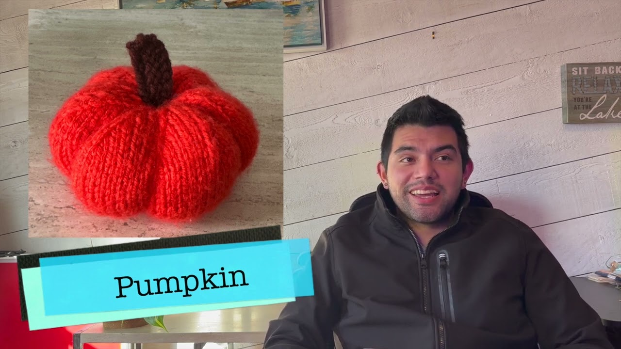 2025 Knitting & Crochet Wins!