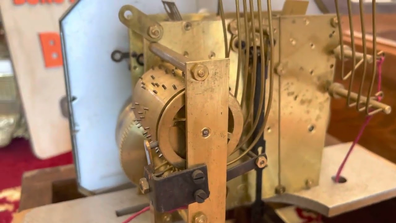 BỘ MÁY CAO CẤP NHẤT ODO 36/10 - VỪA CẬP BẾN - Bùi Lượng / 0918.226.186