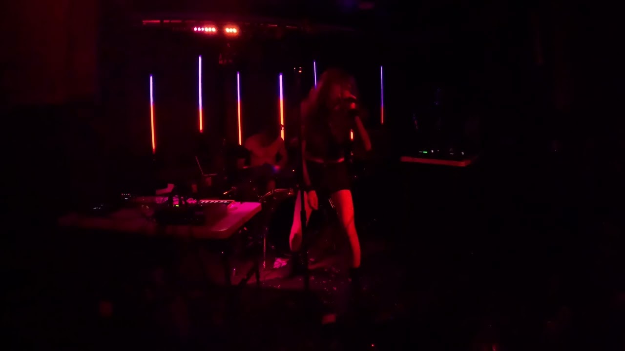 KILL ALTERS LIVE BK 6 11 2025