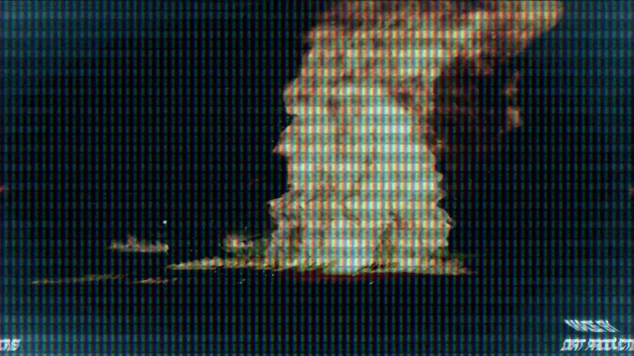 13Mordeth Vlog INTRO by D!RT PRODUCTIONS&copy;