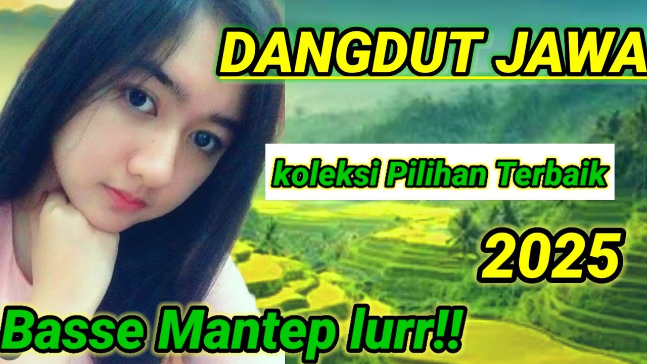 POLL!!! KEPENAKE SEDULURR!!! //