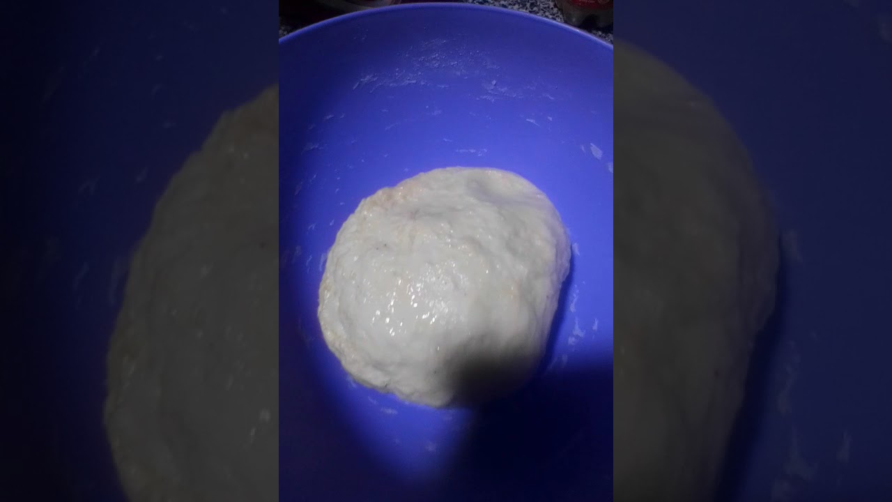 @وصفات رحمه 