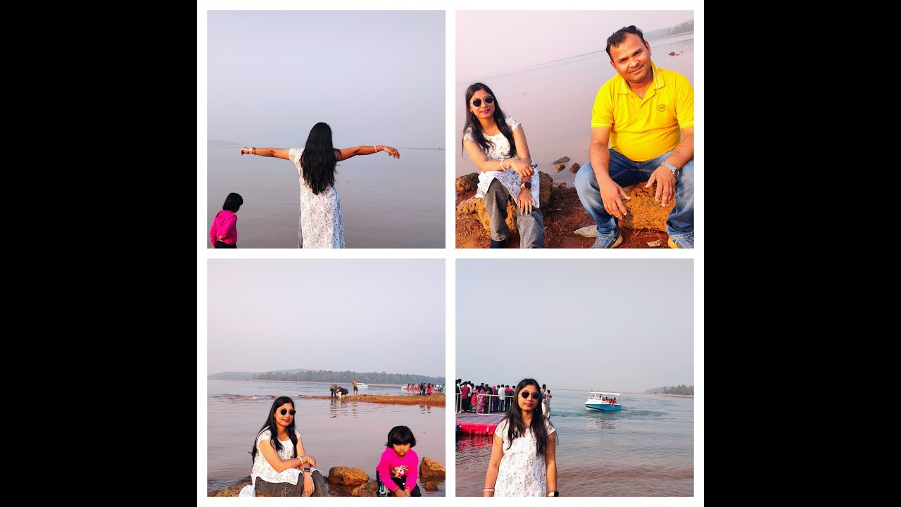 SECOND CHILIKA,PALLAHARA,ANUGUL