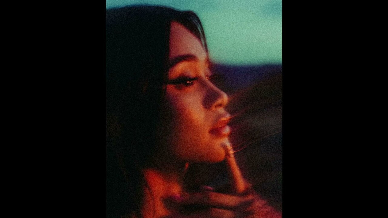 afro r&b type beat - 