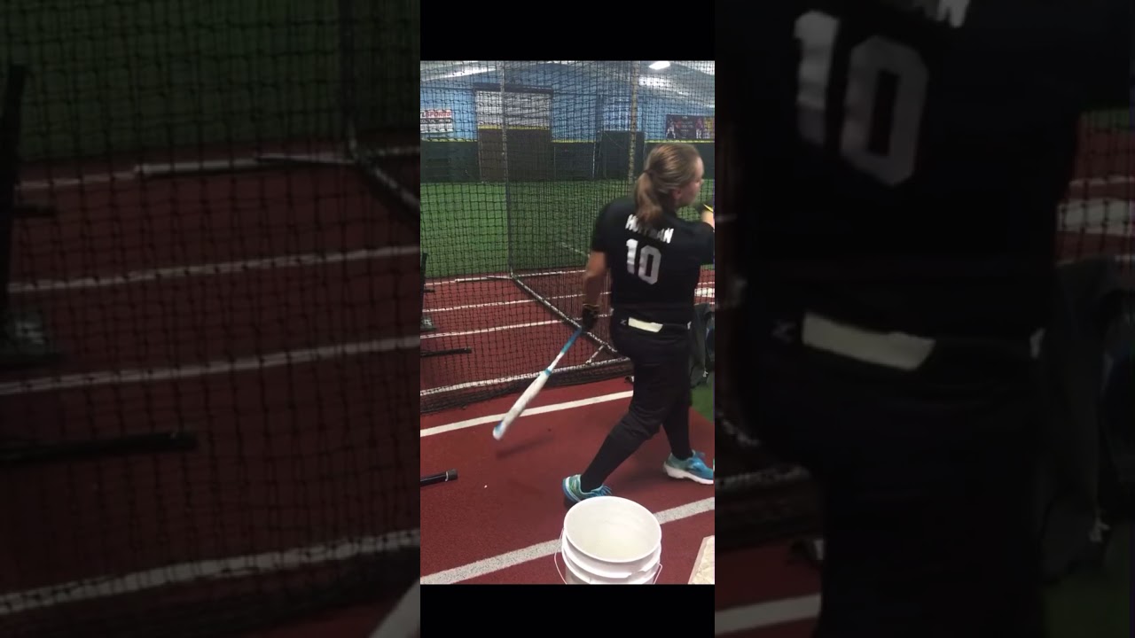 Working with teacherman1986