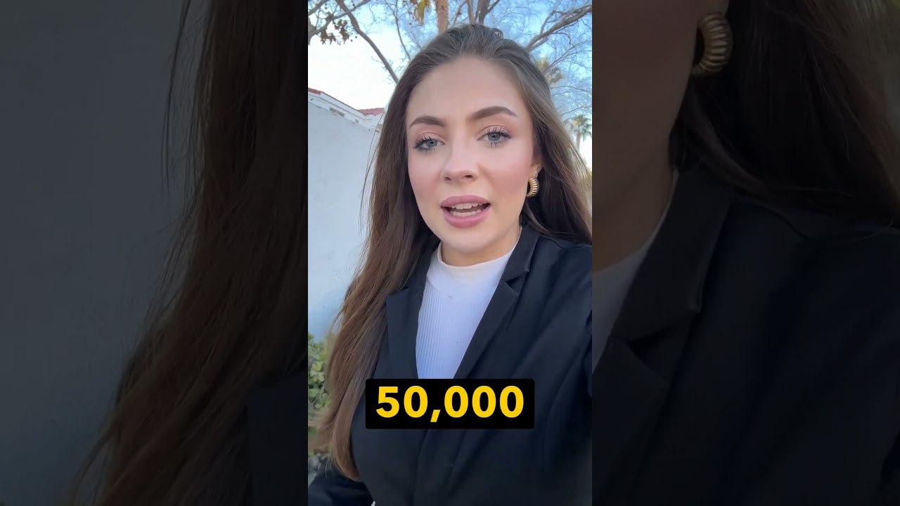 new projects  in Jogeshwari and Oshiwara 