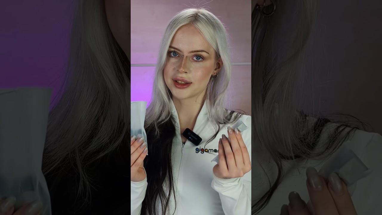 Игровая механическая беспроводная клавиатура MIIIW ART Series Mechanical Keyboard &mdash; обзор