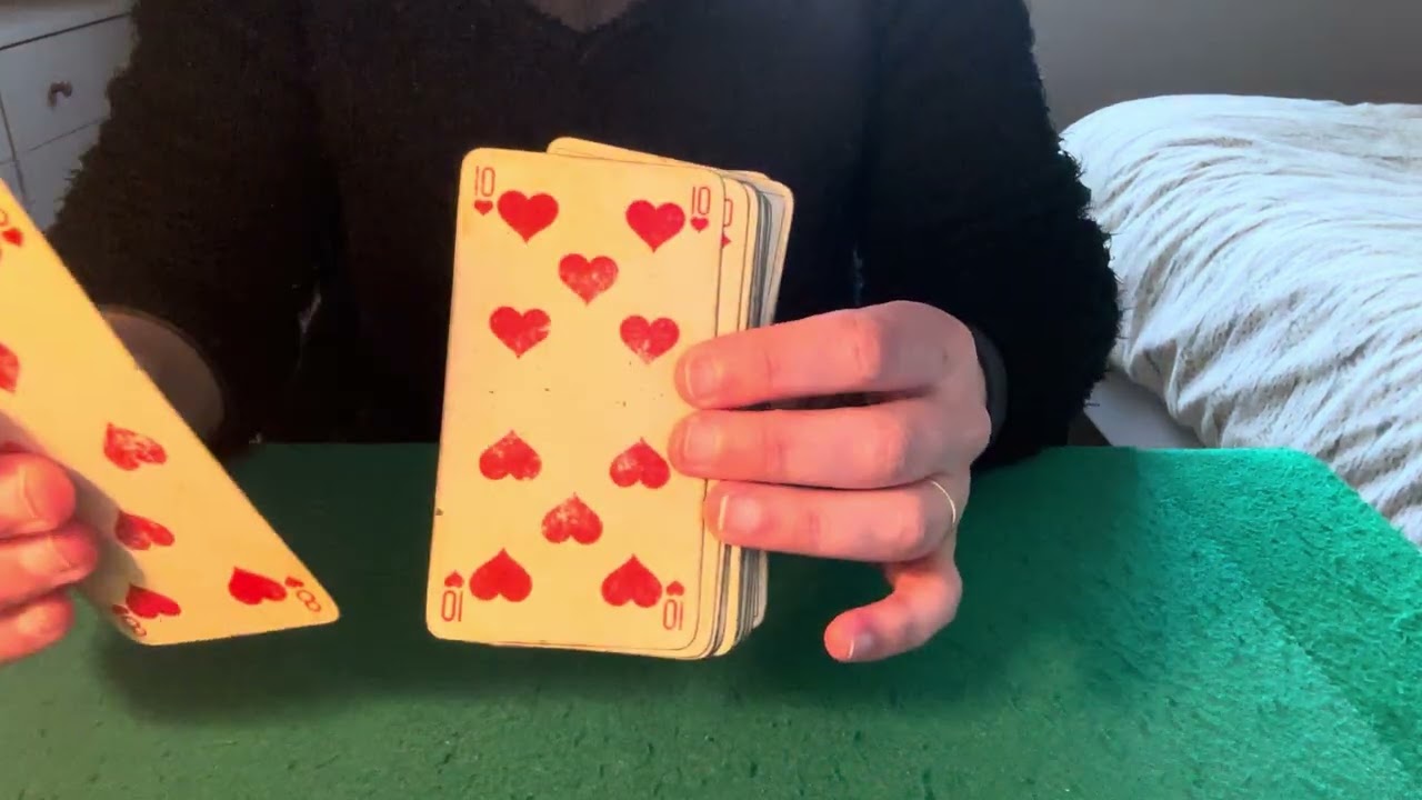 SIGNE VERSEAU AVRIL 2026