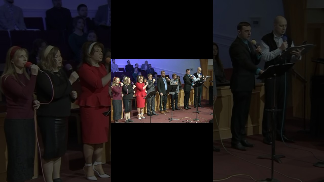 Боже храни наших детей 🙏 