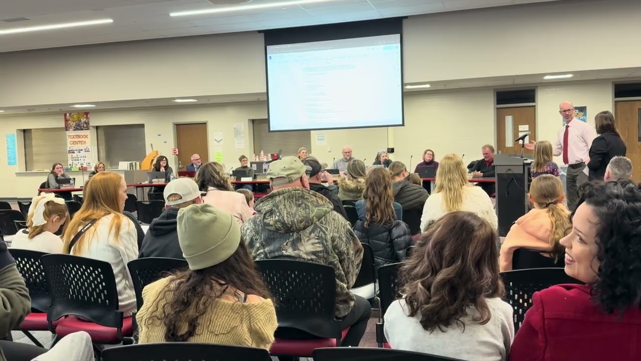 02.04.26_LINDEN SCHOOL BOARD OF EDUCATION