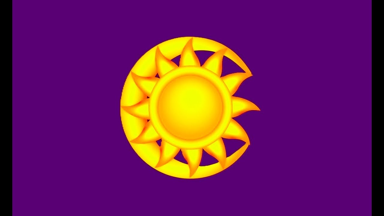 TTMYLC 20260120 QAUM NTUJ SAB NTSUJ PLIG THIAB NQAIJ TAWV LOS LUJ LIM NEEG NTIAJ TEB XYOO 2026 MUS