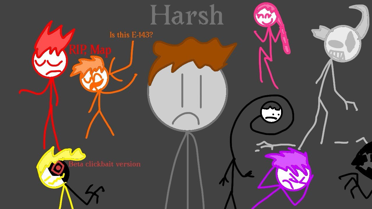 The Uncanny Regularity Of 