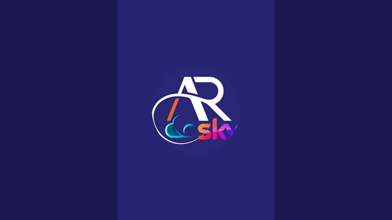 Arsky07 is live