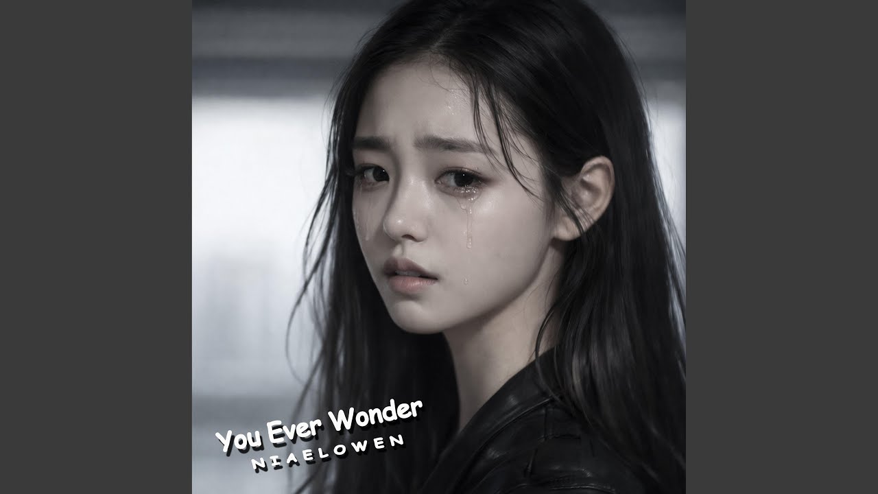 Miss After Midnightt