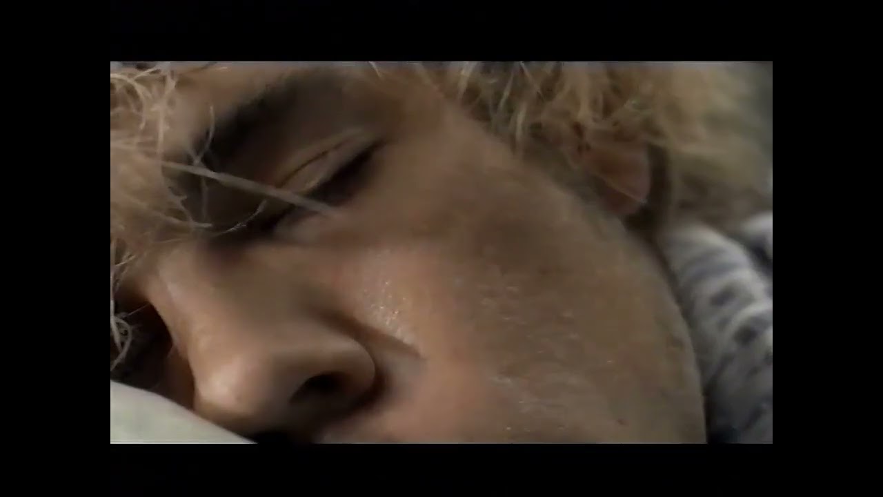 Kfc - Fillet Rounder Sleeper Advert