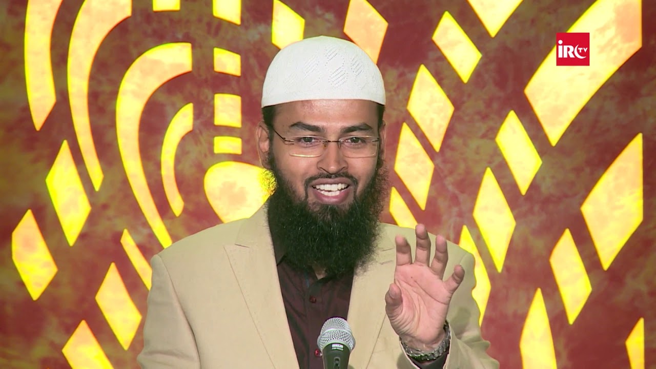 Pakdamani ikhtiyar Karne Ki Nabi ﷺ Ki Talim Abu Sufyan RA Ne Harqil Ko Batlayi Thi By Adv. Faiz Syed