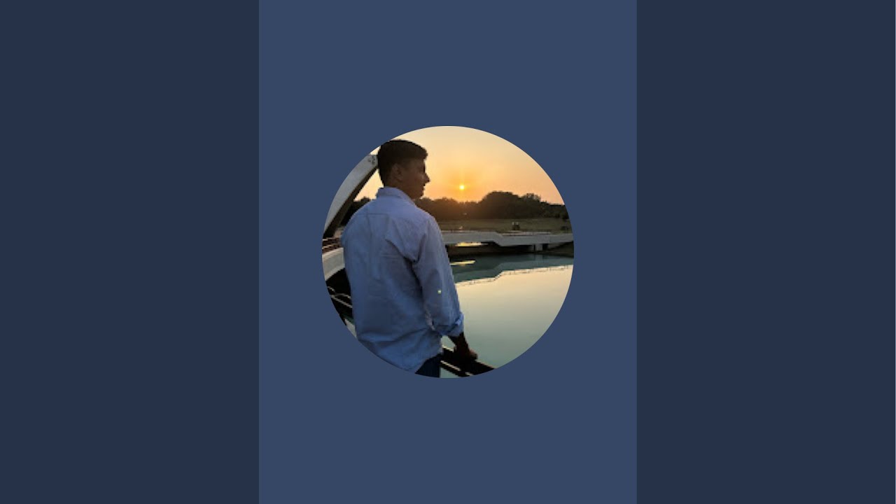 BTSC ANM 10709 live 03-02-2026 final सुनवाई की तारिक कॉज लिस्ट जारी 31-01-2026