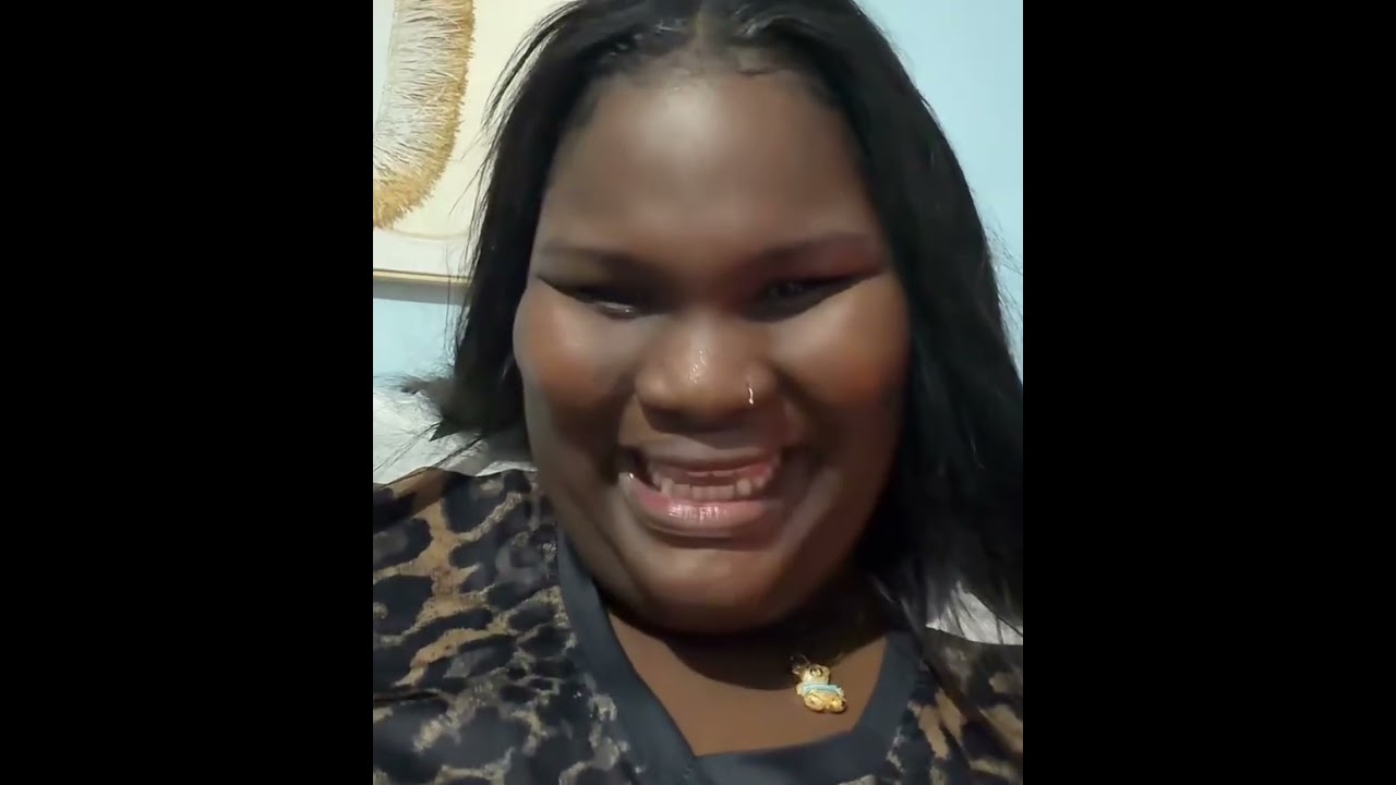 ROSEALEE SAYS IF AND WHEN SHE GET BACK HER KIDS SHE DONT NEED JAKE'S OR NOTHING FROM HIM SMH