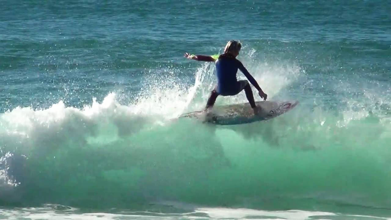 SEAN GUNNING  winter 15/16