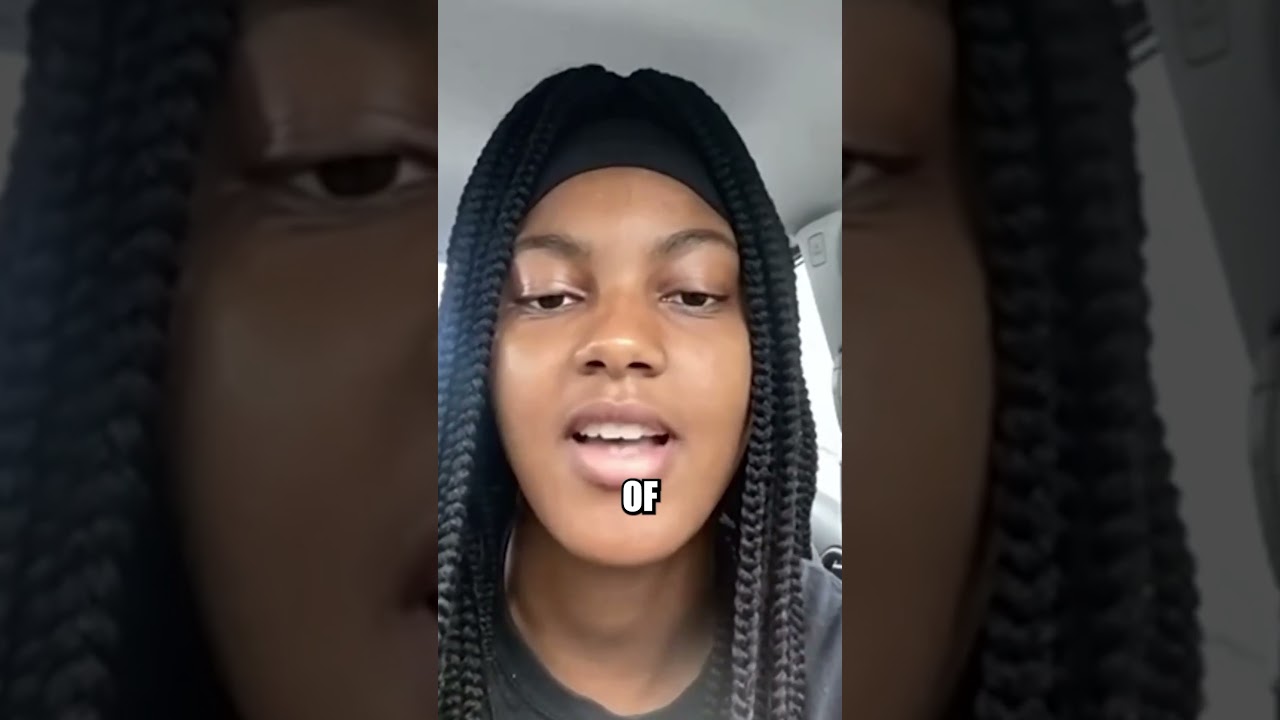 𝐄𝐗 - 𝐆𝐀𝐘 𝐄𝐍𝐂𝐎𝐔𝐍𝐓𝐄𝐑𝐒 𝐉𝐄𝐒𝐔𝐒 - 𝐊𝐈𝐃𝐃 𝐋𝐄𝐄#YouTubeShorts #FYP #Gay #LGBTQ