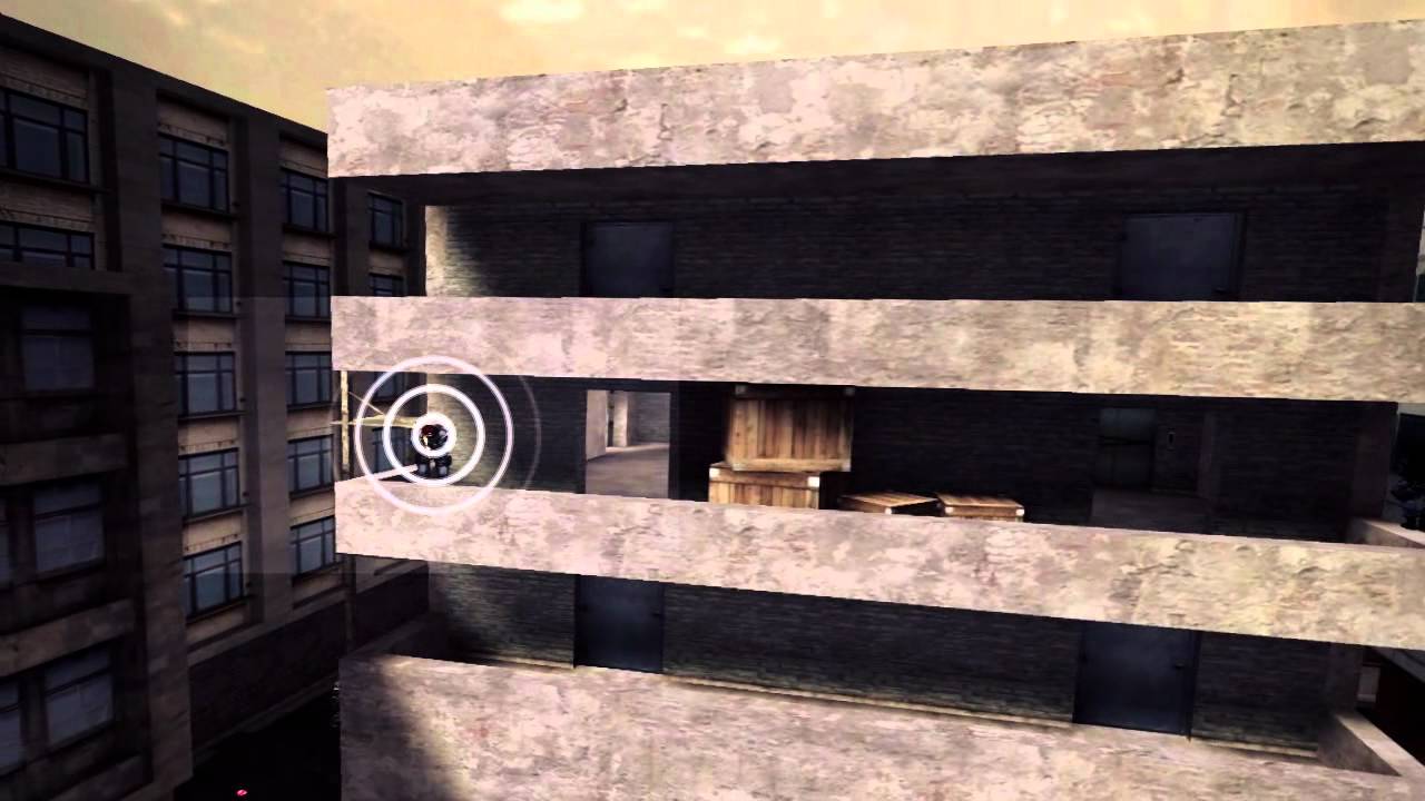 [CF] Support m0dexHD