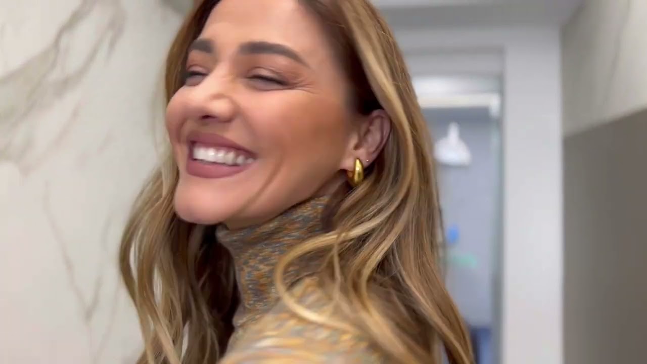 #bietasulo #albania #clinic #dca #smile