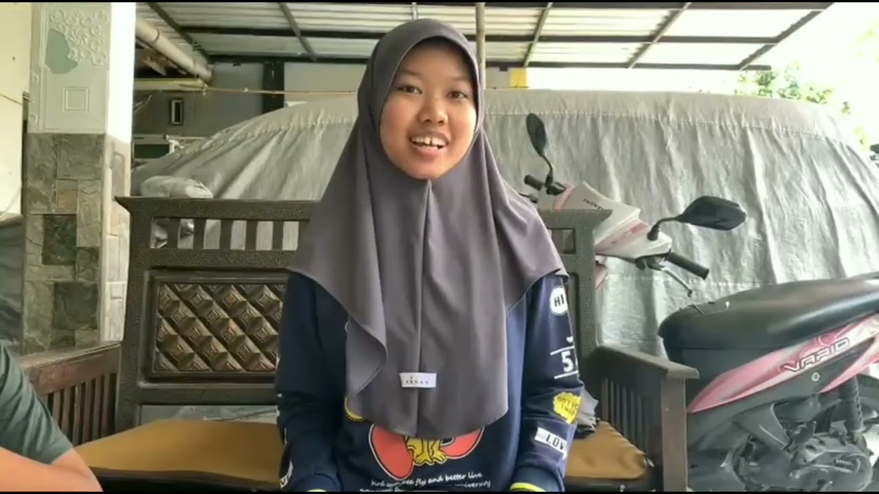 BIOTEKNOLOGI KONVENSIONAL 