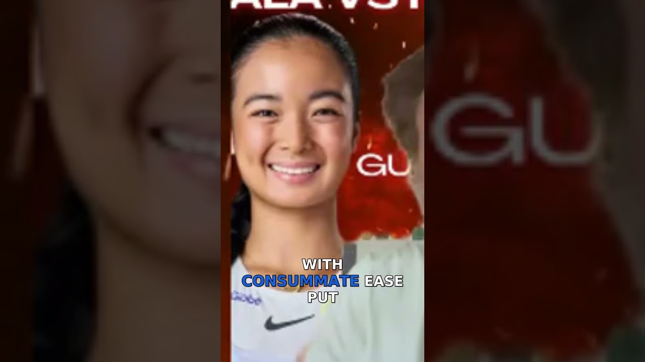 Не упускайте шанс сыграть против Алекса Иллы!