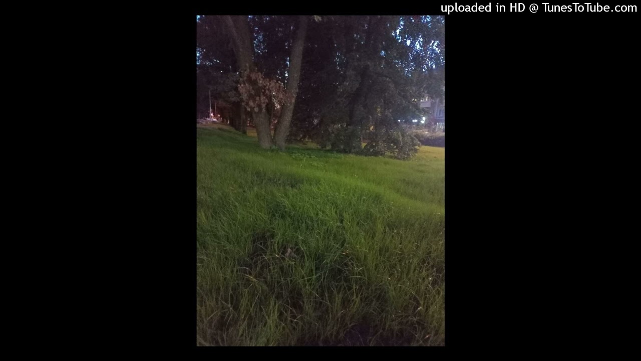 lifelessgarments x zodiak x hardrock type beat - g8