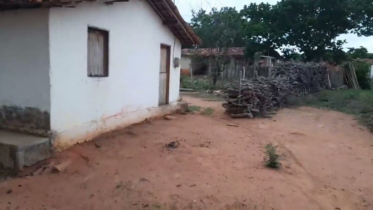 O VALOR DESSA FAZENDA CABE NO SEU BOLSO