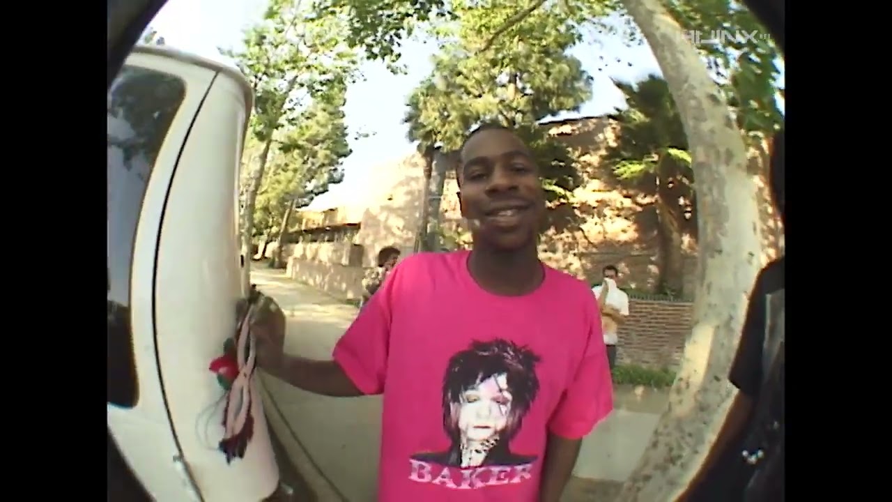 BEAGLE Tapes: Episode 118 - Bryan Herman & Antwuan Dixon