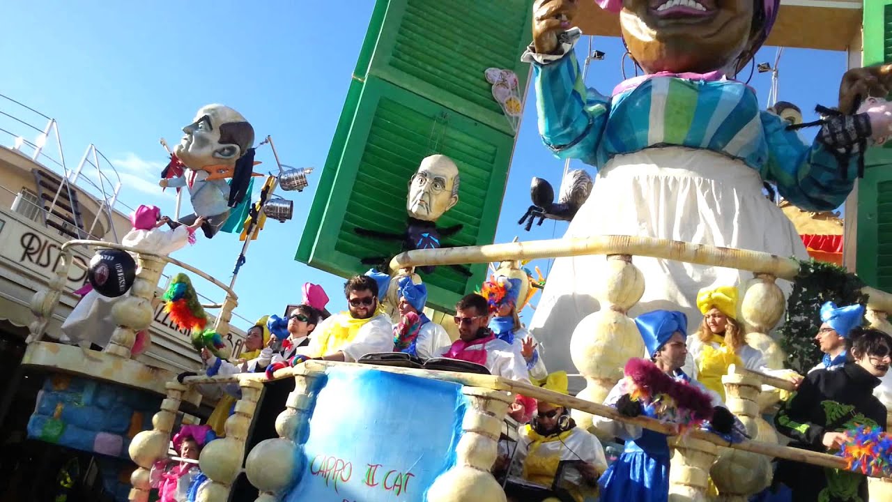 Aprite le finestre è primavera