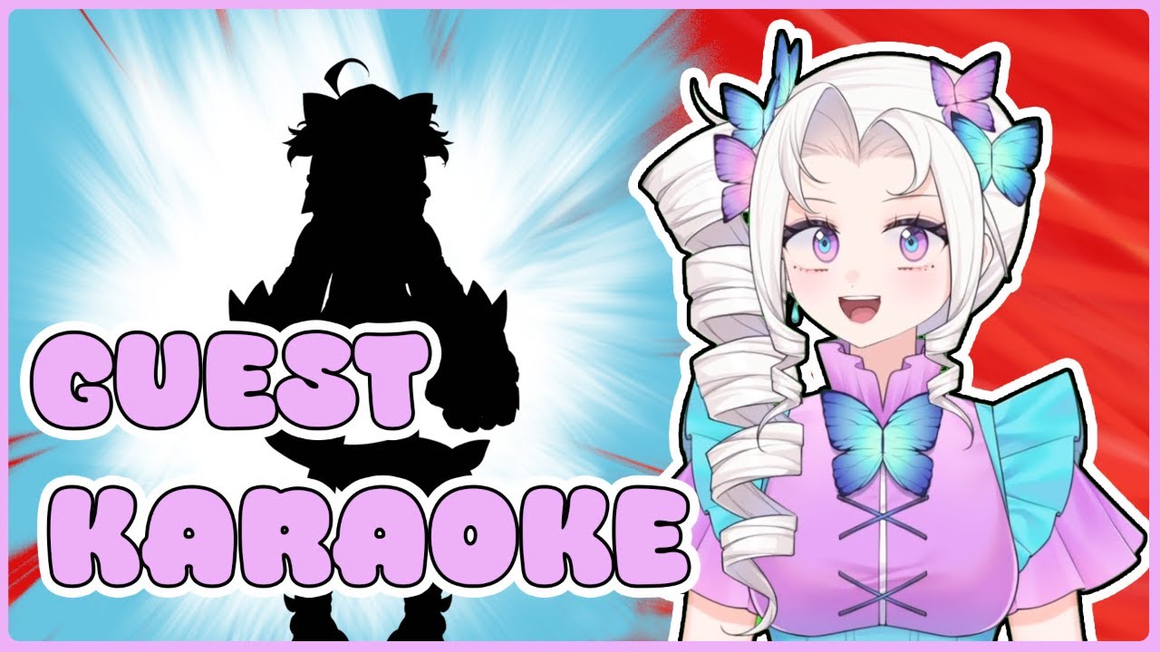 Сотрудничество всей жизни?!