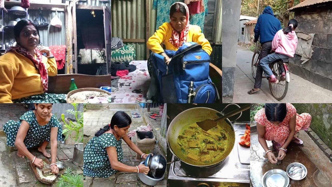 কখনো ভাবিনি এটা হবে 