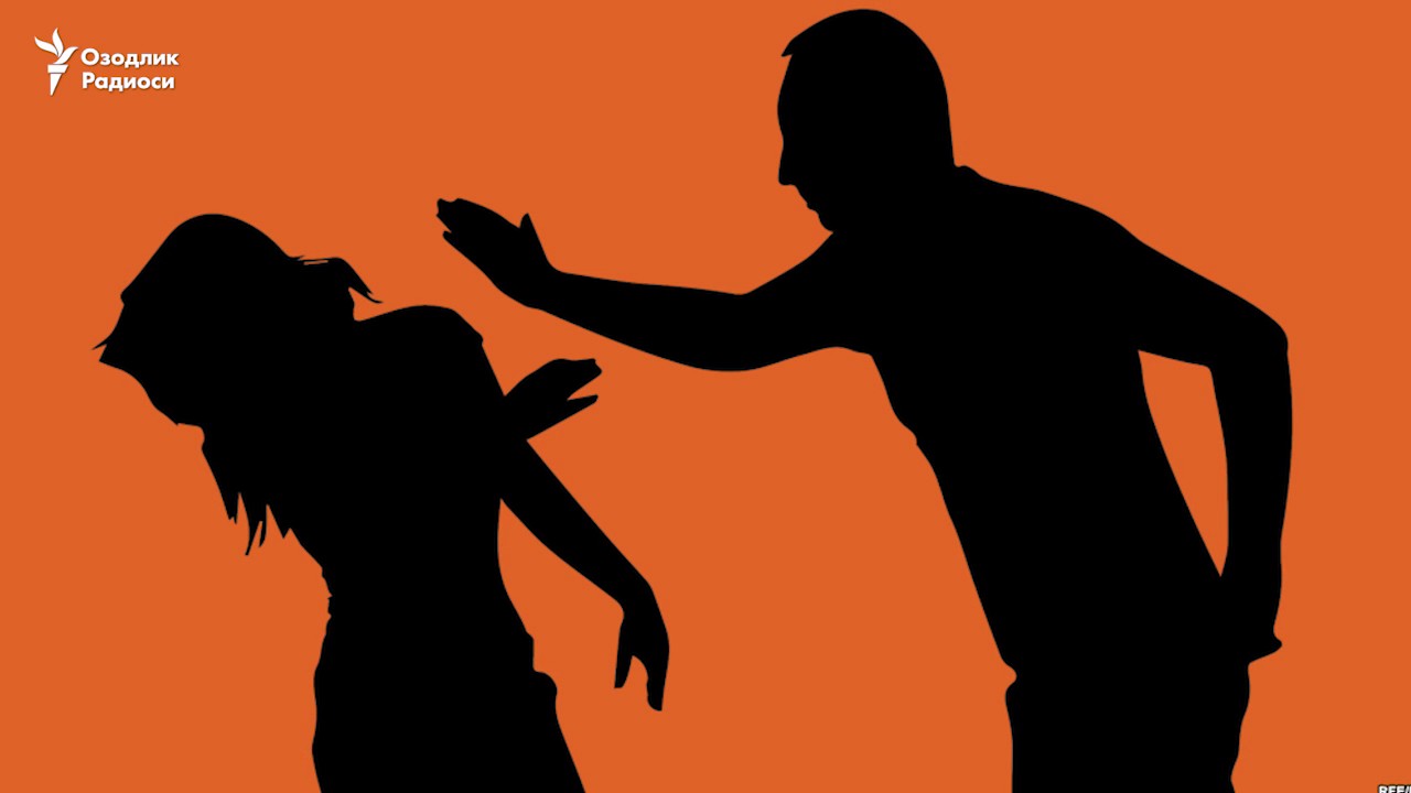 Нарпайлик шахс ўз хотинини бўғиб ўлдирганликда гумонланиб ҳибсга олинди