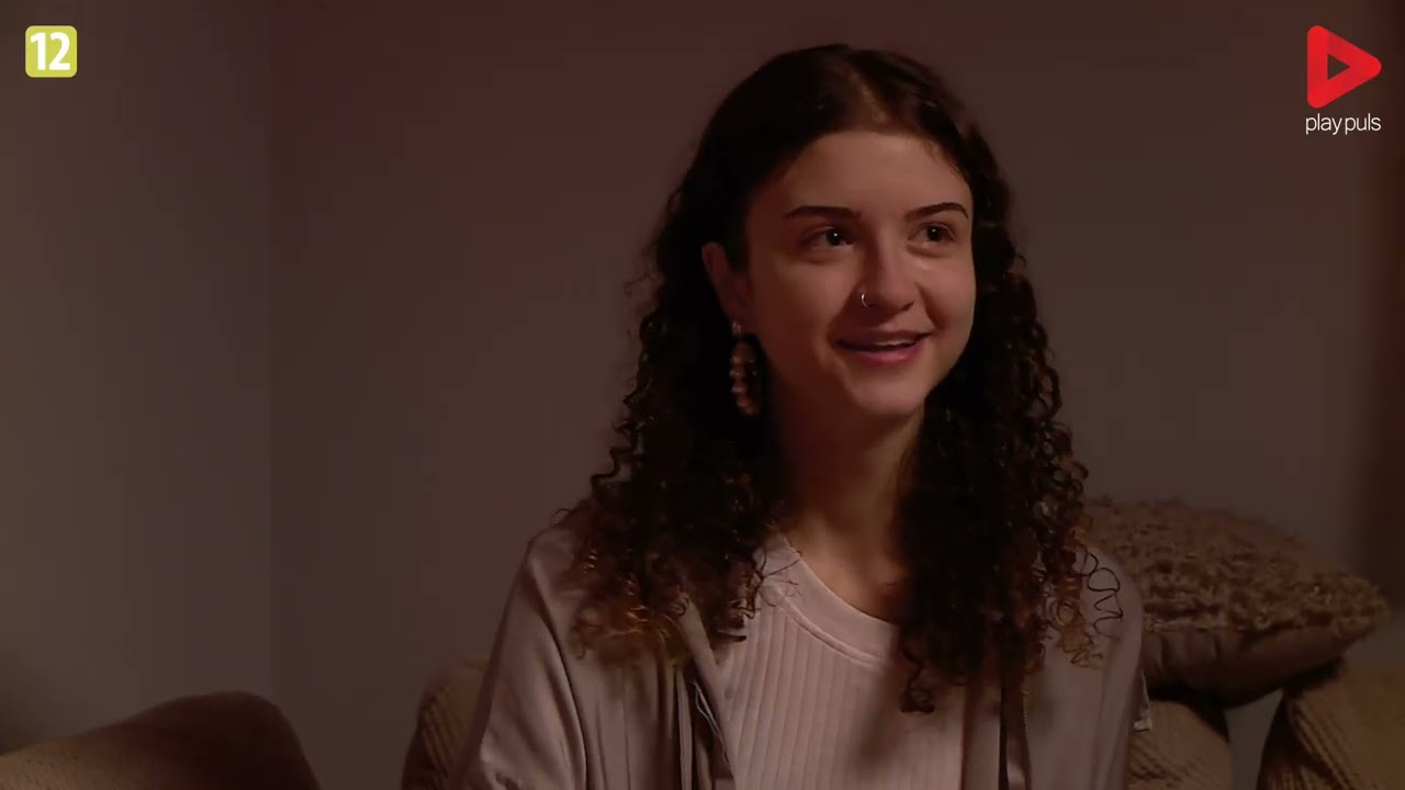 Lombard. Życie pod zastaw - sezon 8 / odcinek 409