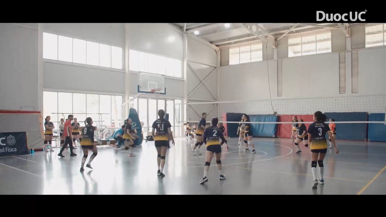 Revive lo mejor de los Juegos Olímpicos 2023