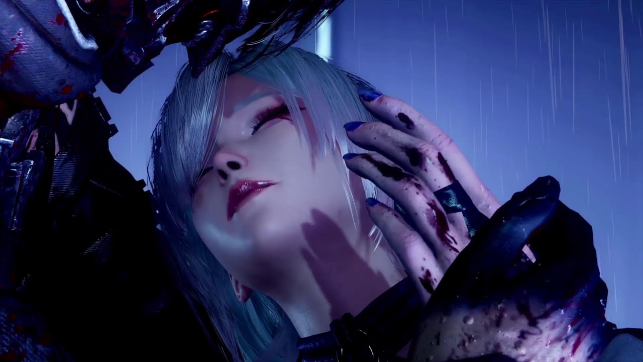 NINJA GAIDEN 4 | Hack'n Slash | Guia paso a paso | Capitulo #13 [ 1080p HD 60fps ]