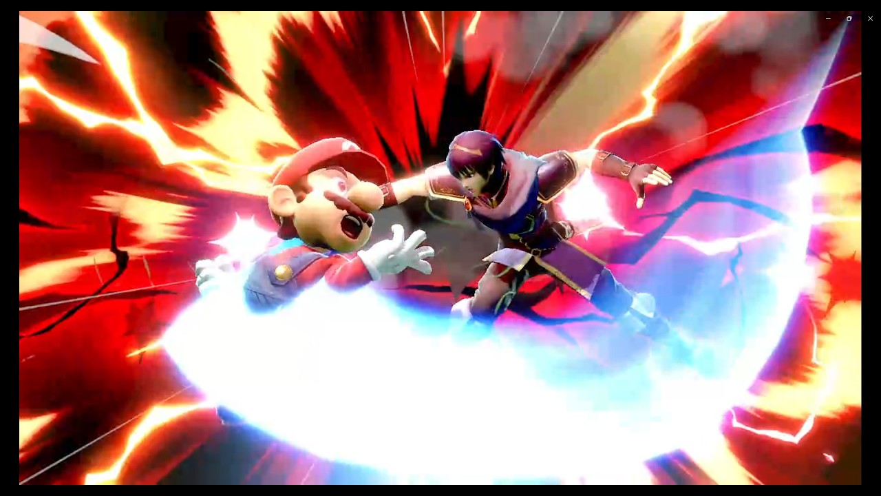 【マルスPart19】メテオをキメたい全キャラVIP挑戦記【スマブラSP/SSBU】