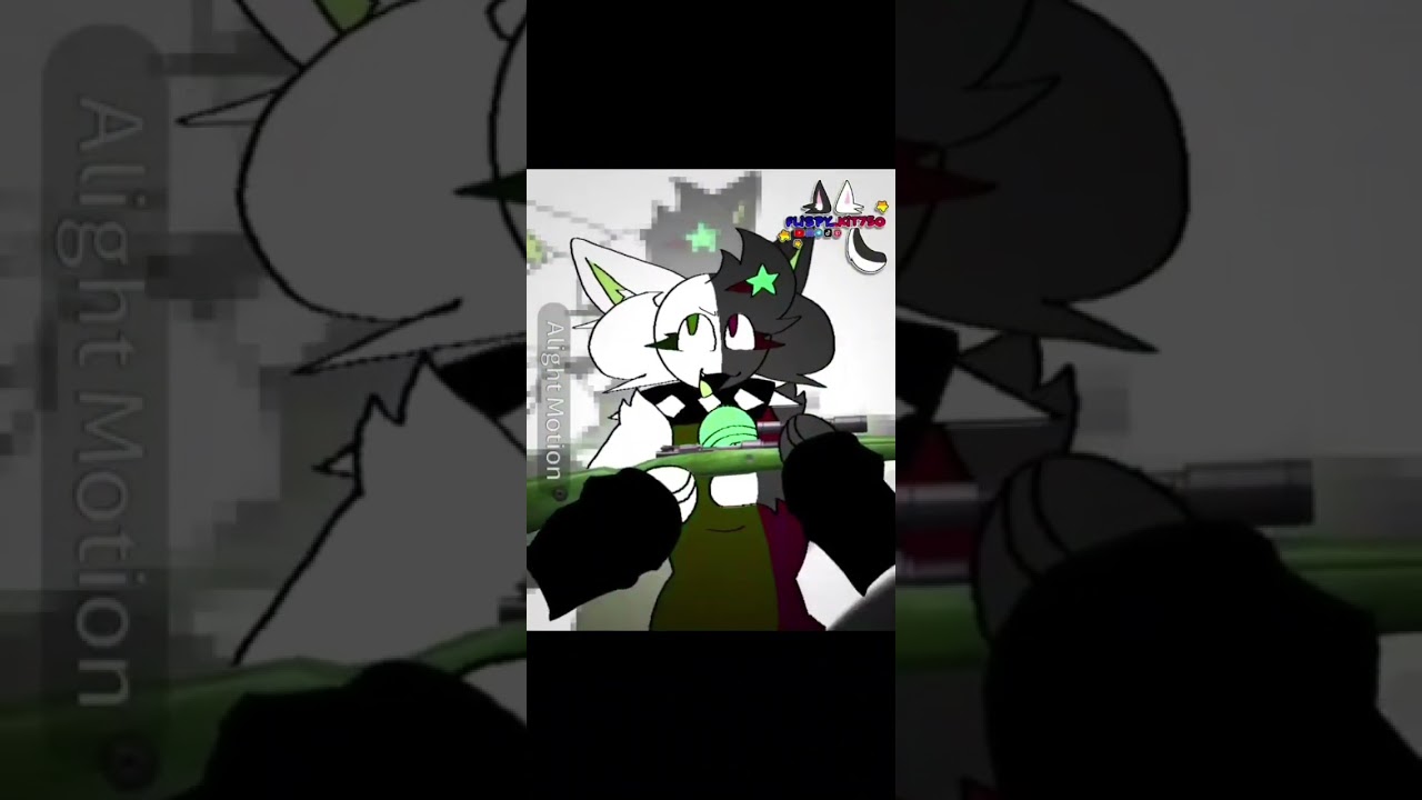 all flispy kit videos I have [sorry if some are repeated bc i did use her audios alot]