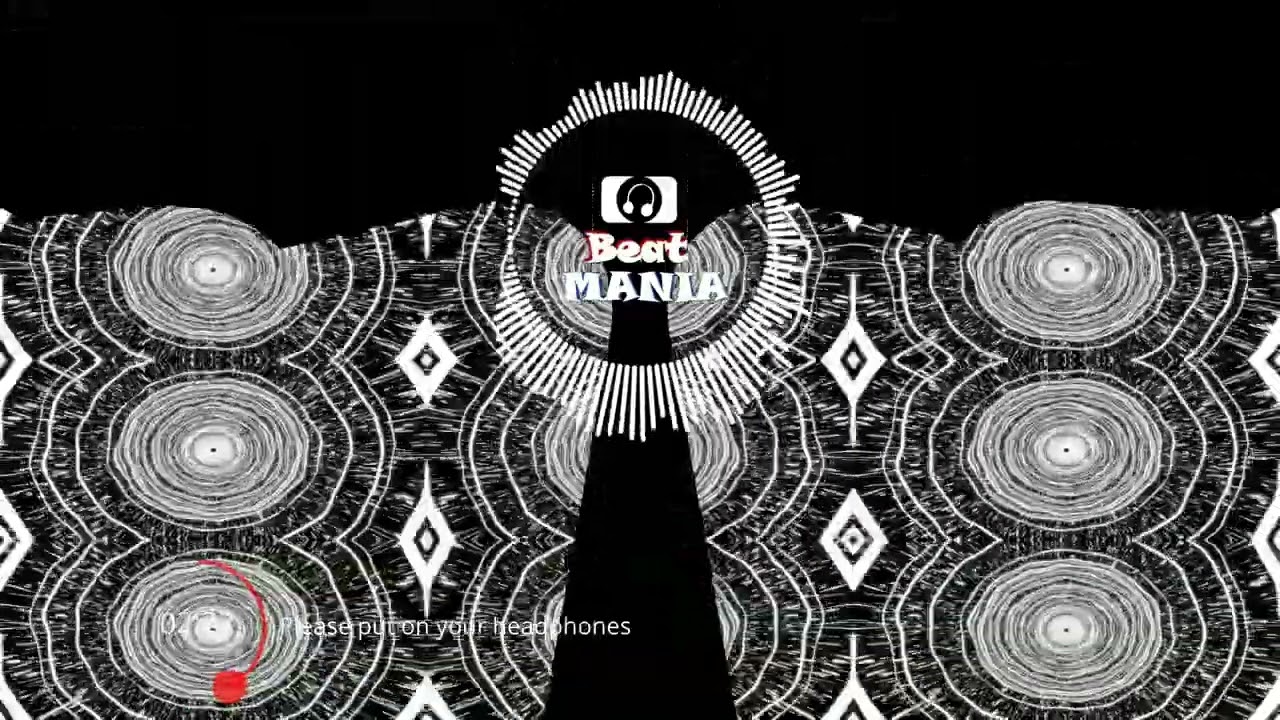 [Romantic Spanish Guitar] Mark Barnwell - Sea of Dreams (Mar de Sueños)🎵(10D Audio)🎵