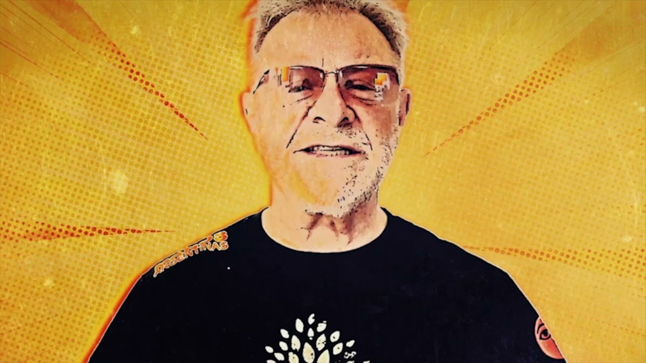 PILSEN ft. LEÓN GIECO 