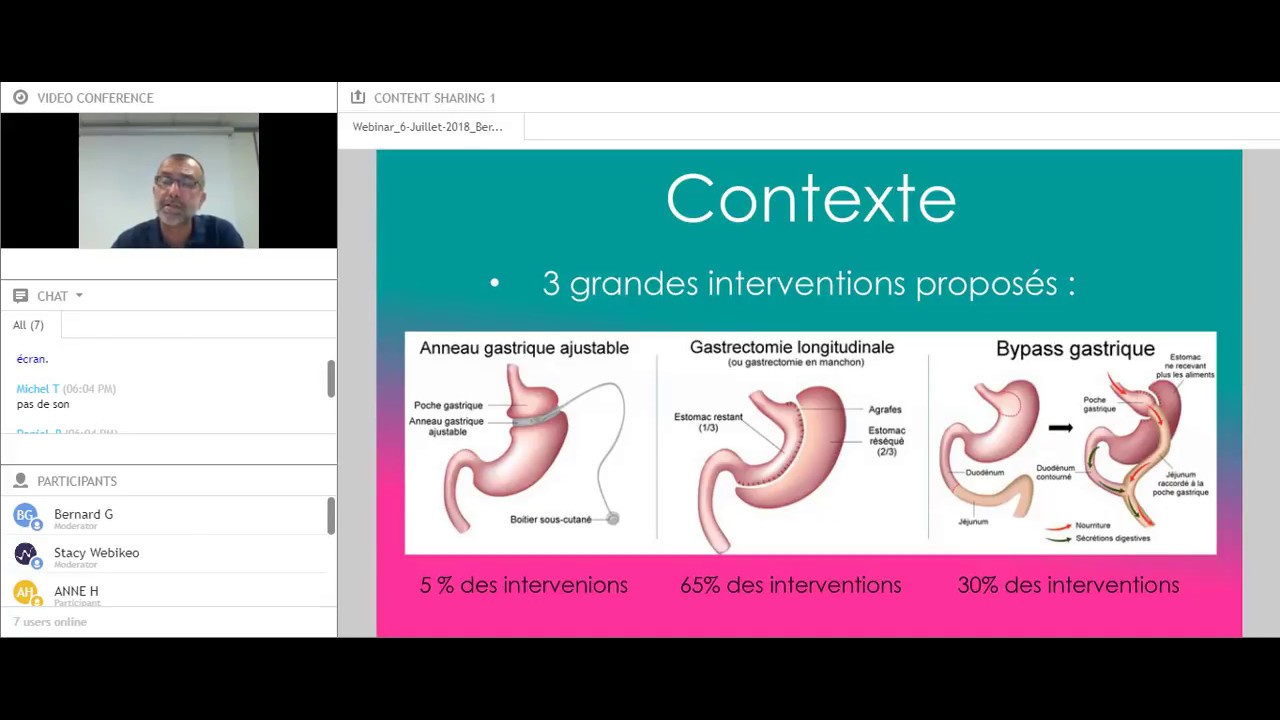 Sleeve, Bypass : Le retour à la maison