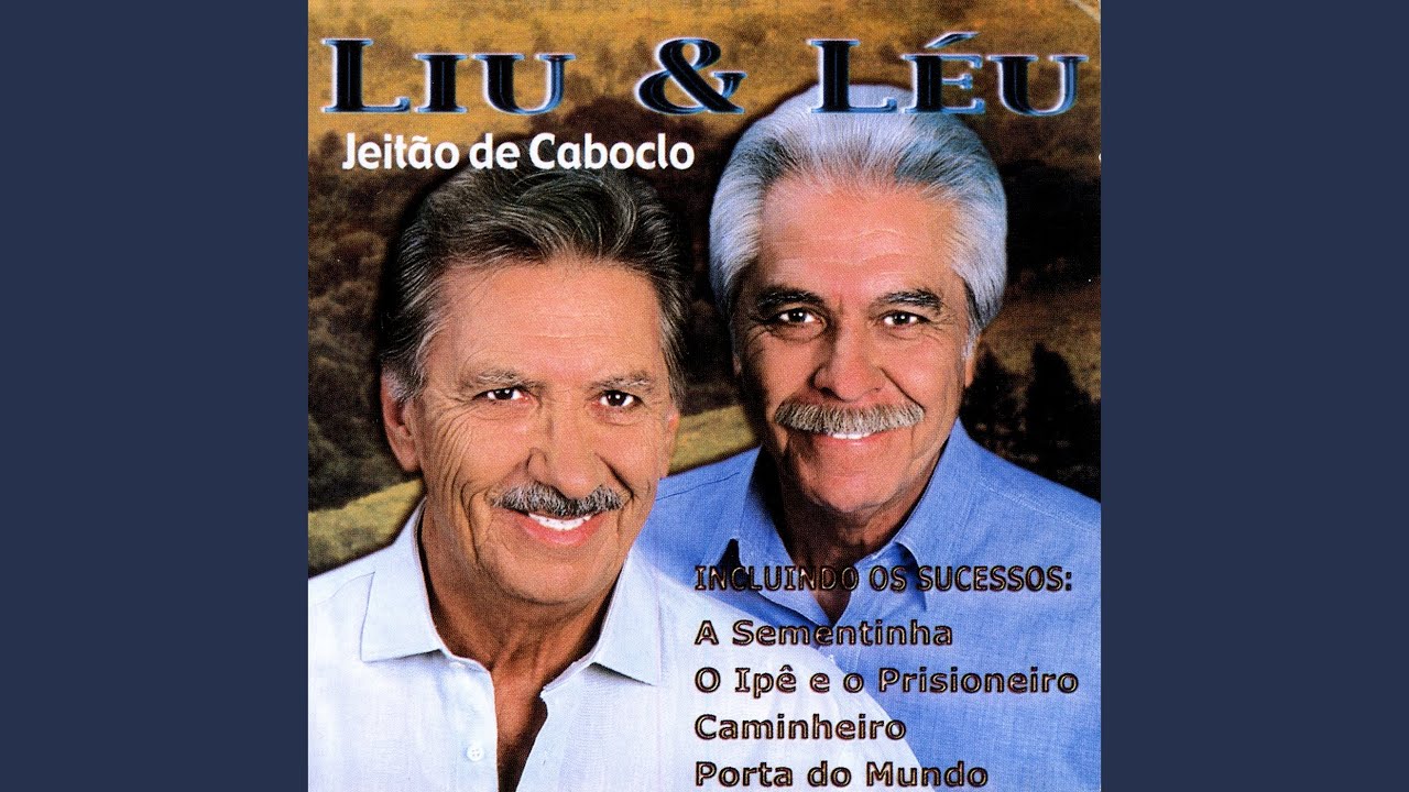 Esque&ccedil;a Tua Maria