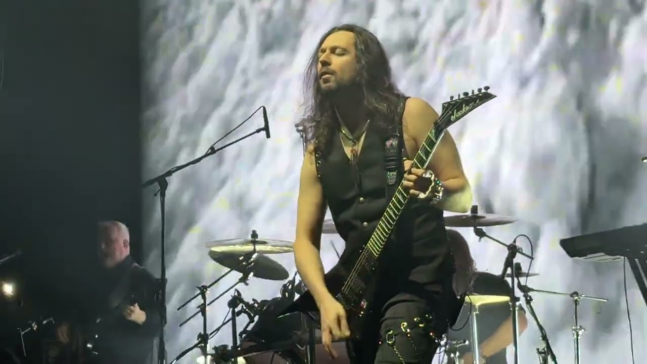 Алиса - Ямщик (сл.В.Высоцкий) 💫 27.12.2025 клуб Base 