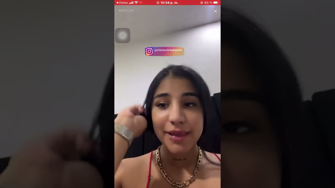 Valeria Quiere que la consientan y Yuri no la conciente￼