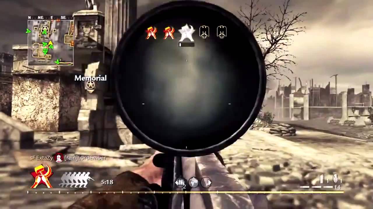 zLiamm Affliction by Duke (RE-UPLOADED)