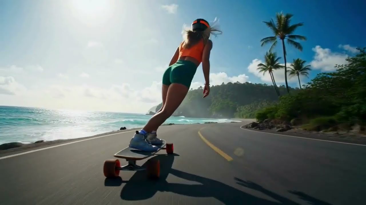 Song: The Vision Unfolds -v1----------------------------------------