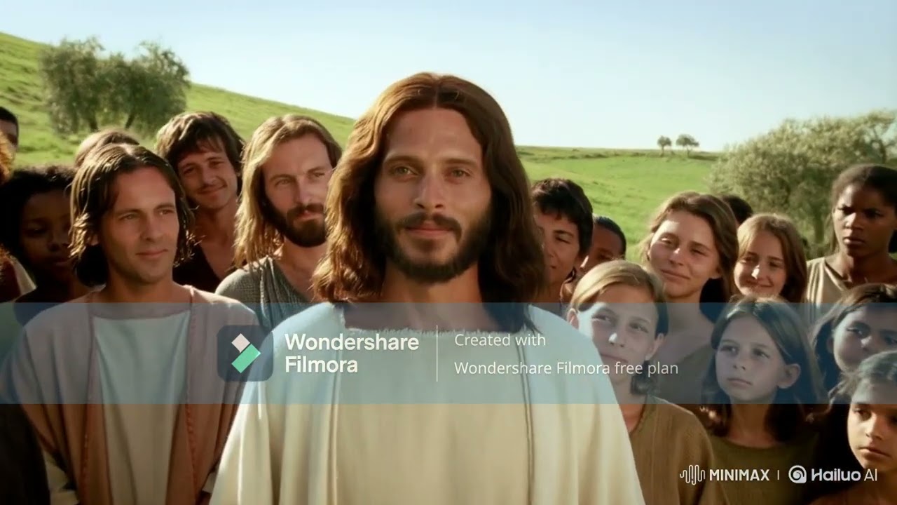 Hum to Jalaal e Eesa waale hain