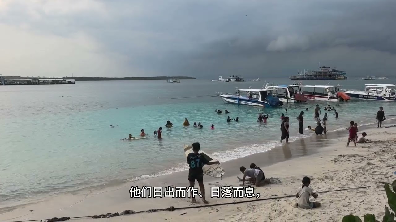 - 2025年：巴厘岛总游客1638万（国际750万，国内928万），国际游客同比增18.5%创历史新高，国内游客同比降8.1% ，巴厘岛- 免签条件（2026年适用）